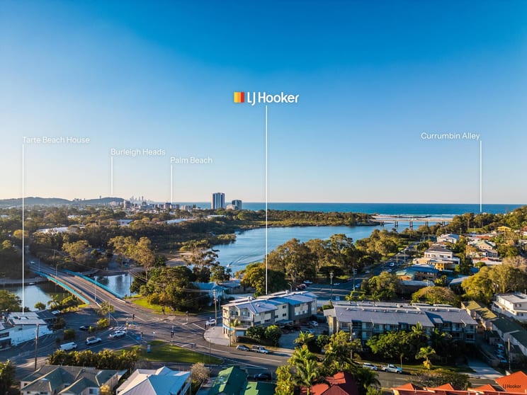 Click to view all images 2/3-5 Thrower Drive Currumbin QLD 4223 - Image 3