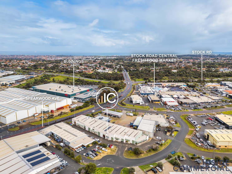Click to view all images 4/6 Geelong Court Bibra Lake WA 6163 - Image 3