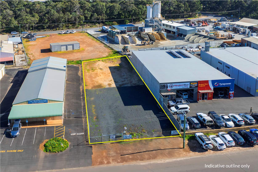 5 Burton Road Margaret River WA 6285 - Image 3