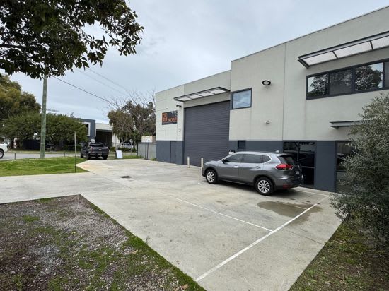 15 Jones Street O'connor WA 6163 - Image 3