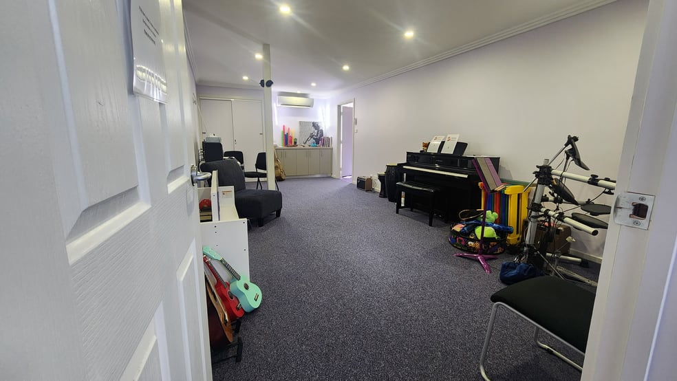 Click to view all images 8/66 Maryborough St Fyshwick ACT 2609 - Image 2
