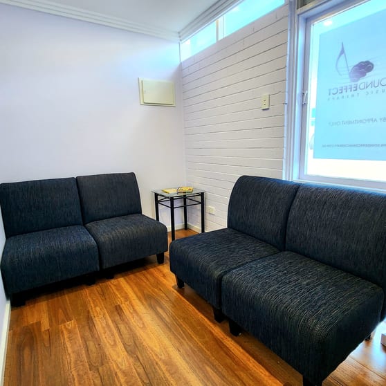 Click to view all images 8/66 Maryborough St Fyshwick ACT 2609 - Image 3