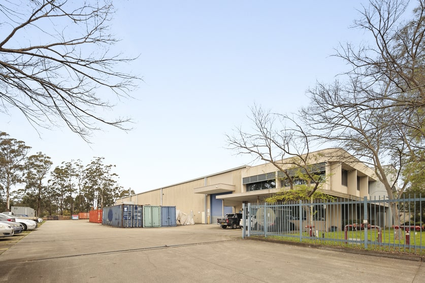 Click to view all images 6 Woods Close Huntingwood NSW 2148 - Image 3