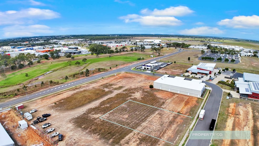11 Aviation Crescent Kensington QLD 4670 - Image 2