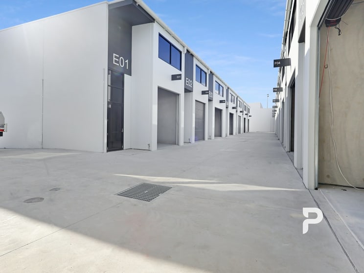 Micro Units/10-14 Swettenham Road Minto NSW 2566 - Image 3