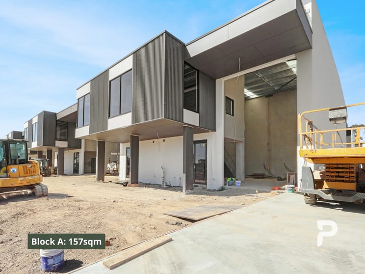 10-14 Swettenham Road Minto NSW 2566 - Image 4