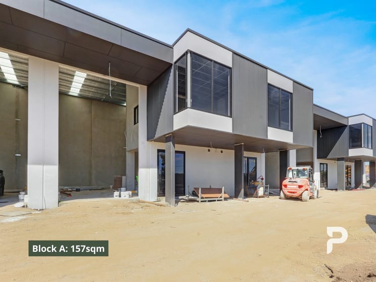 10-14 Swettenham Road Minto NSW 2566 - Image 5