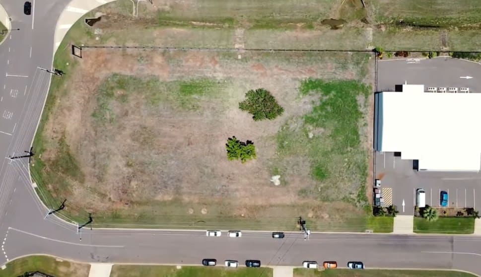 Click to view all images 9 Wedding Road Tivendale NT 0822 - Image 3