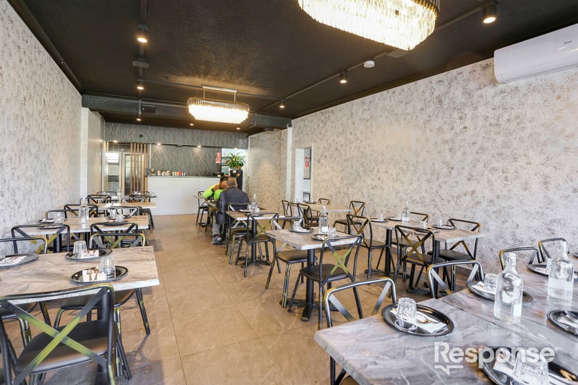 Click to view all images 63 GARFIELD RD EAST Riverstone NSW 2765 - Image 2