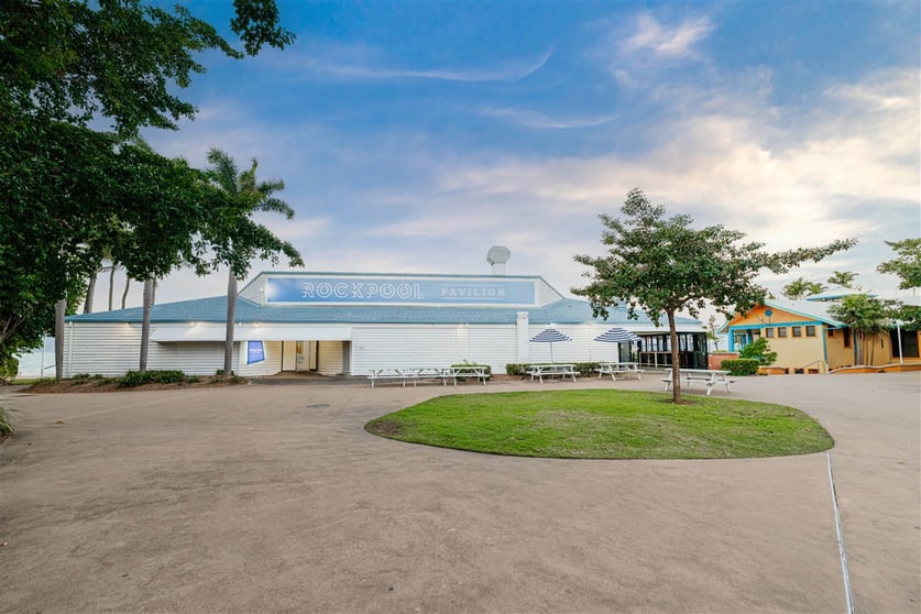 54 Howitt Street North Ward QLD 4810 - Image 2
