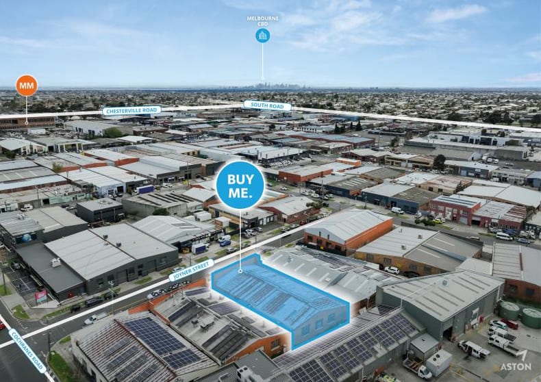 6 Joyner Street Moorabbin VIC 3189 - Image 3