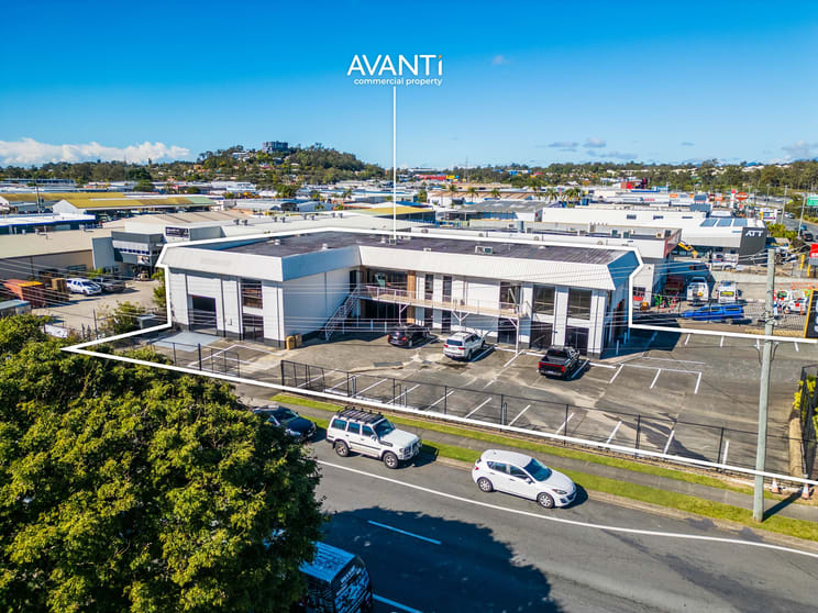 14 Spencer Road Nerang QLD 4211 - Image 1