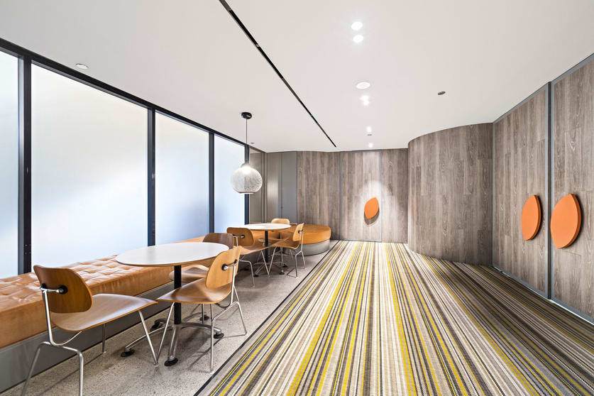 Click to view all images Suite 8/1 Kings Cross Road Darlinghurst NSW 2010 - Image 1