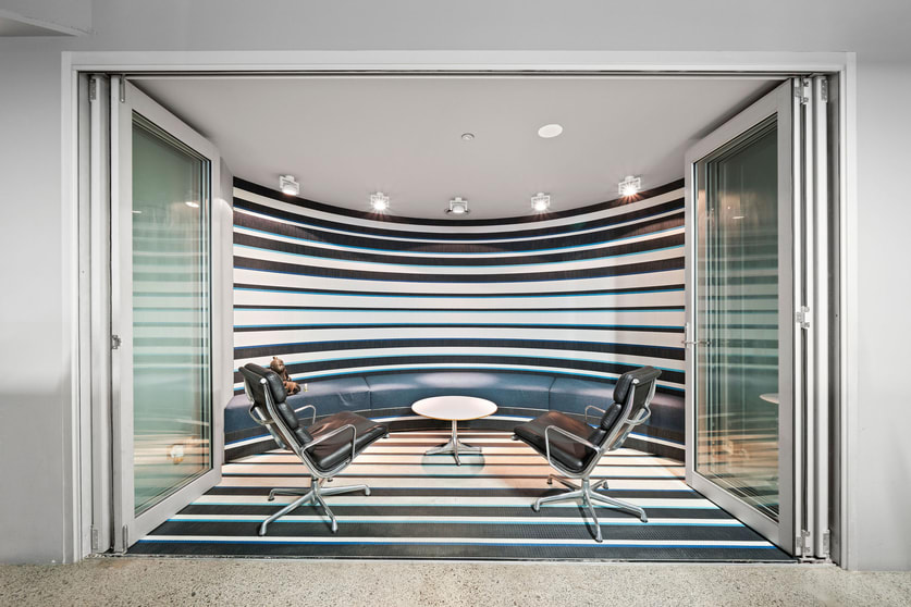 Click to view all images Suite 8/1 Kings Cross Road Darlinghurst NSW 2010 - Image 3