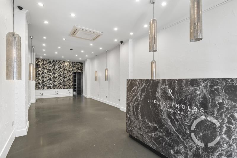 21 Barker Street New Farm QLD 4005 - Image 3