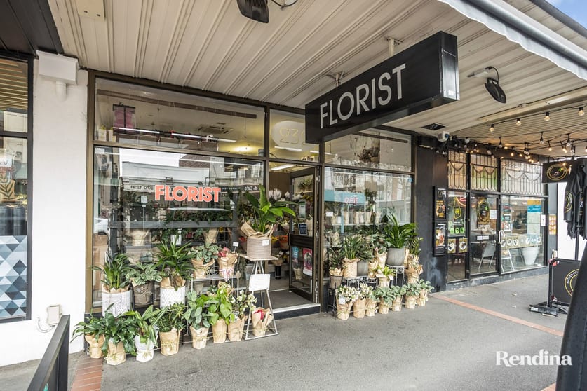 Click to view all images 232 Union Road Ascot Vale VIC 3032 - Image 2