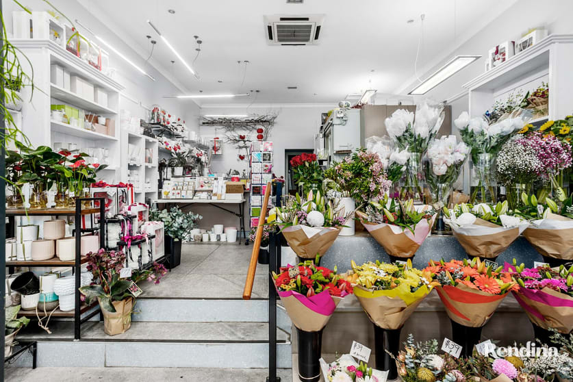 Click to view all images 232 Union Road Ascot Vale VIC 3032 - Image 3