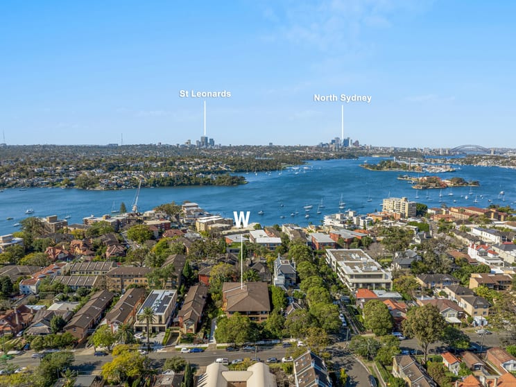 Click to view all images 24 Wrights Road Drummoyne NSW 2047 - Image 3