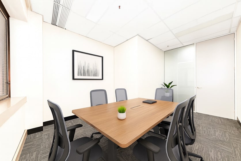 604/447 Kent Street Sydney NSW 2000 - Image 3