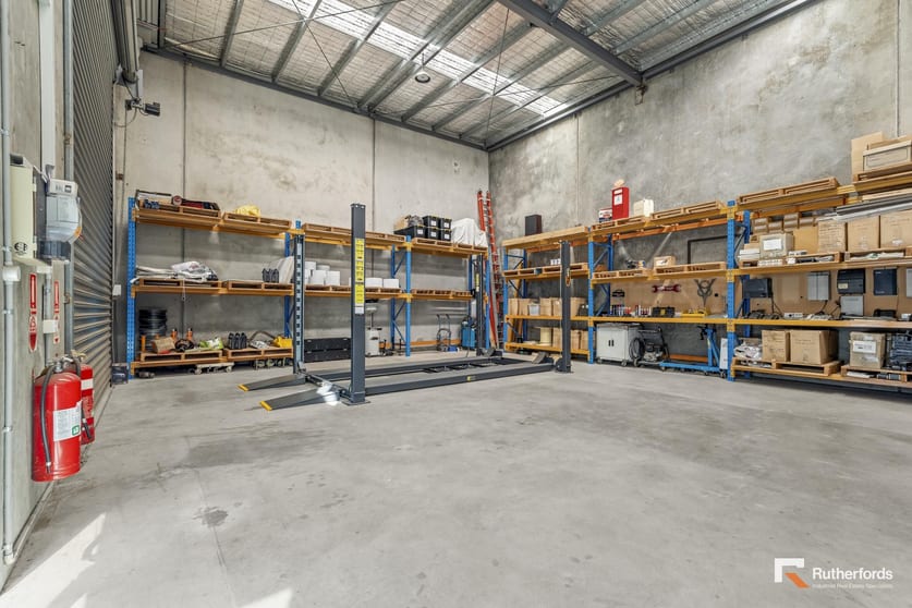 3 Stubb Street Somerton VIC 3062 - Image 3