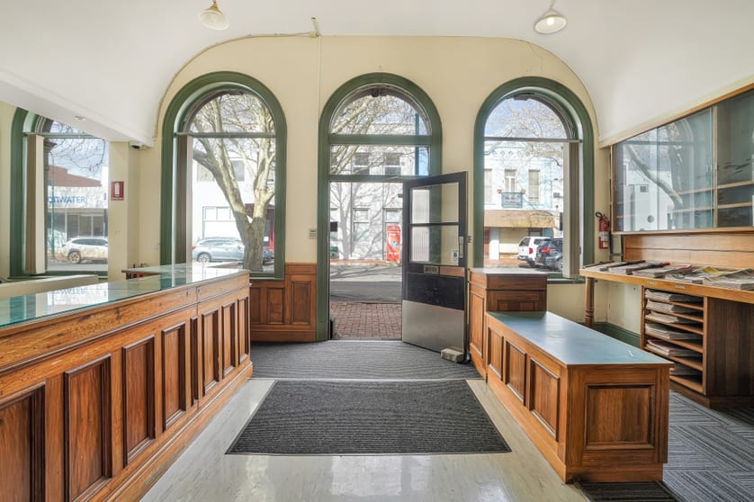 59-61 Gray Street Hamilton VIC 3300 - Image 2