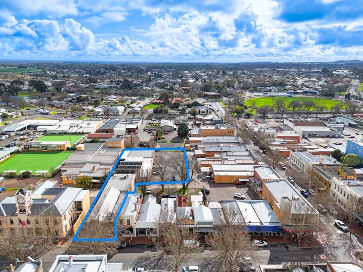 59-61 Gray Street Hamilton VIC 3300 - Image 3