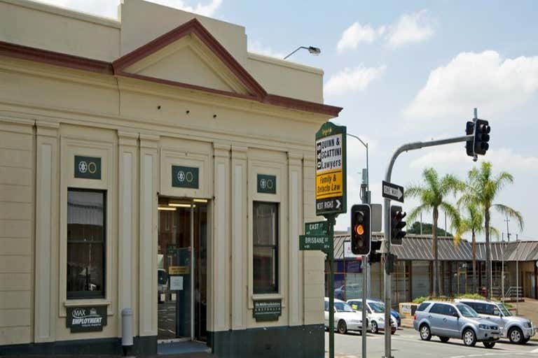 Click to view all images 89 Brisbane Street Ipswich QLD 4305 - Image 2