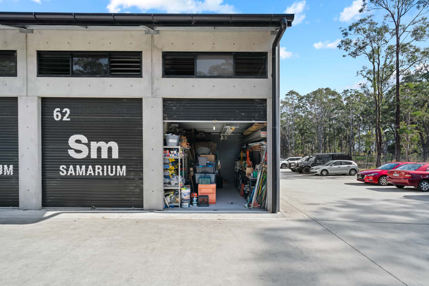 Unit 63/2 Warren Road Warnervale NSW 2259 - Image 3