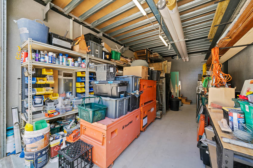 Unit 63/2 Warren Road Warnervale NSW 2259 - Image 2