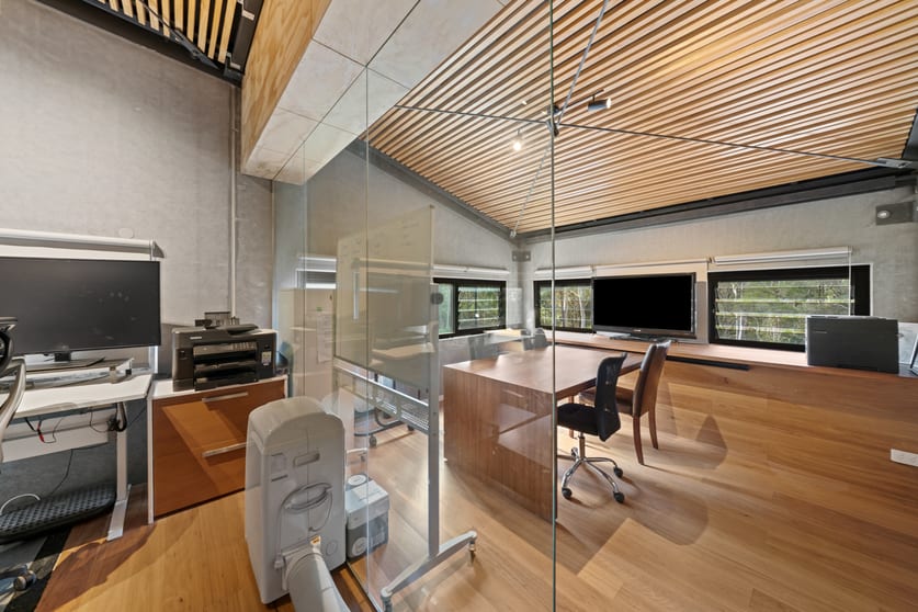 Unit 63/2 Warren Road Warnervale NSW 2259 - Image 1