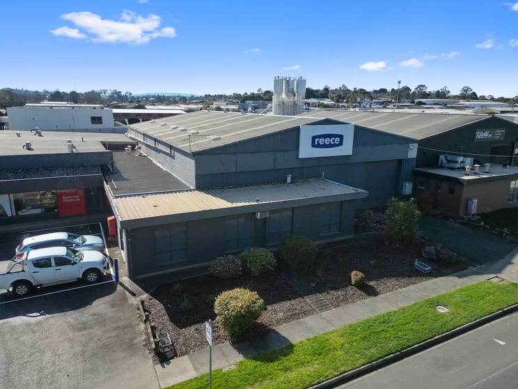 2/151 Queen Street Warragul VIC 3820 - Image 1