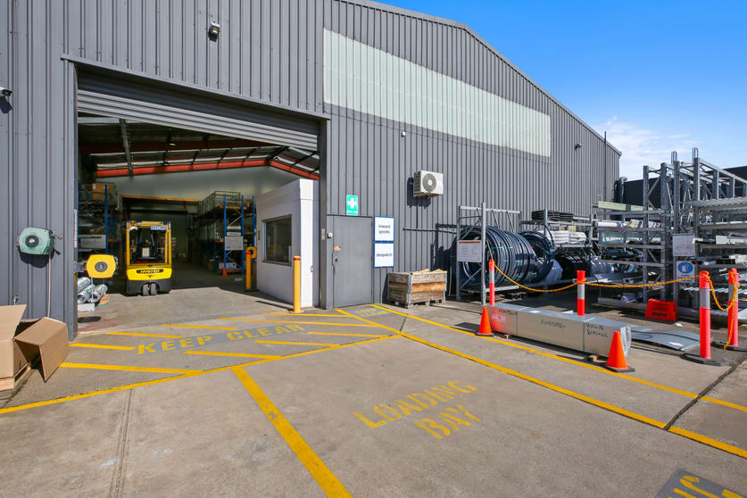 2/151 Queen Street Warragul VIC 3820 - Image 2