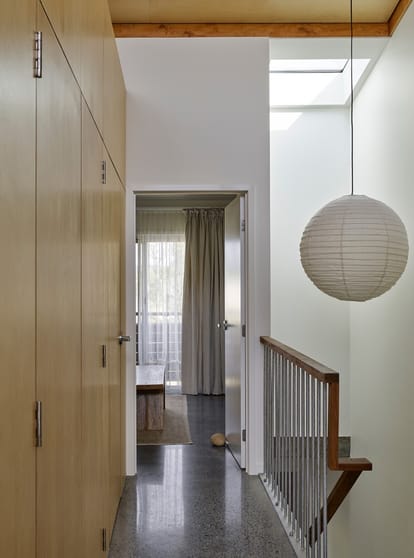 Click to view all images 4 Parkes Avenue Byron Bay NSW 2481 - Image 2