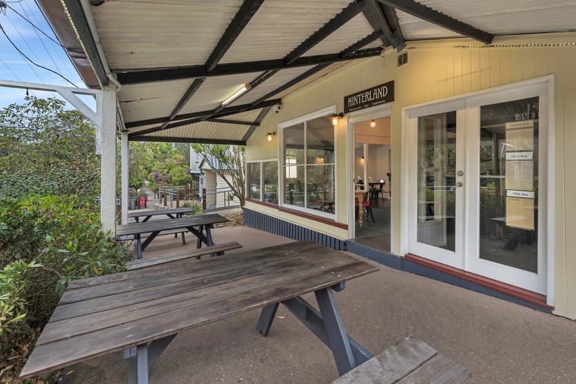 16 King Street Cooran QLD 4569 - Image 2