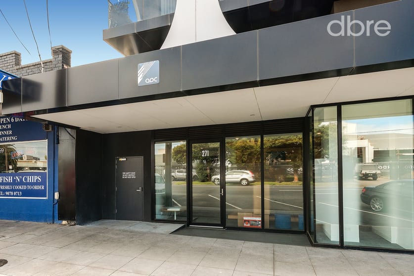 271 Bay Road Cheltenham VIC 3192 - Image 1