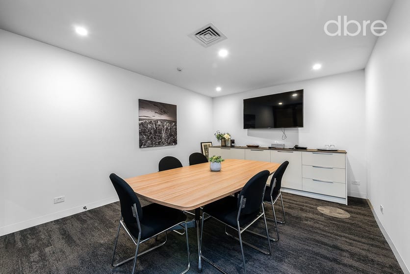 271 Bay Road Cheltenham VIC 3192 - Image 3