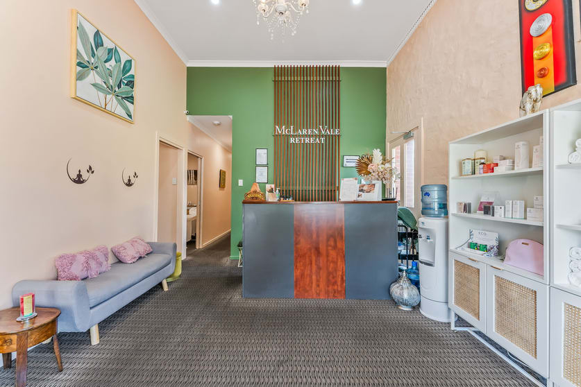 182 Main Road Mclaren Vale SA 5171 - Image 3