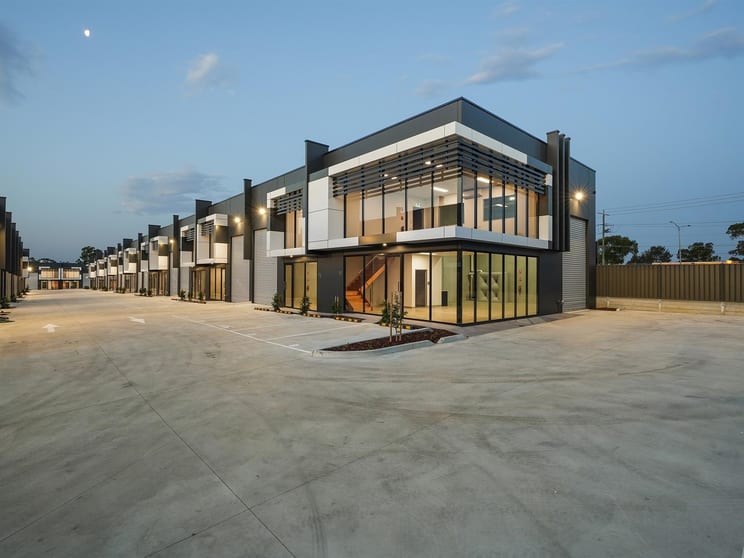 158 Canterbury Road Bayswater North VIC 3153 - Image 3