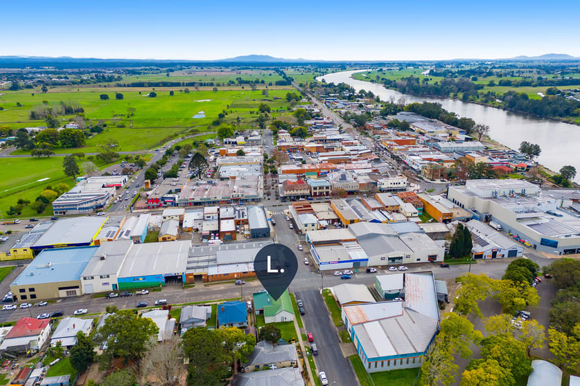 Click to view all images 3 Verge Street Kempsey NSW 2440 - Image 1