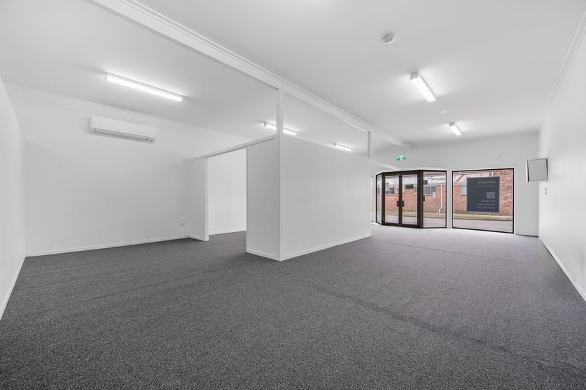 Click to view all images 3 Verge Street Kempsey NSW 2440 - Image 3