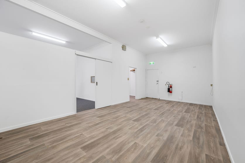 Click to view all images 3 Verge Street Kempsey NSW 2440 - Image 2