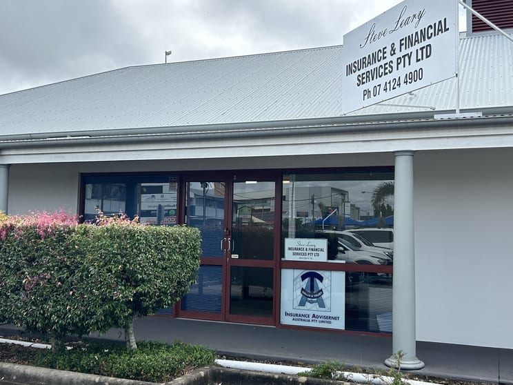 2/62 Main Street Pialba QLD 4655 - Image 1
