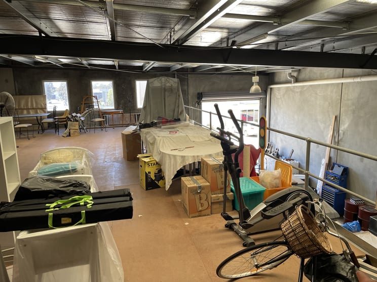 Click to view all images Unit 11/61 The Gateway Broadmeadows VIC 3047 - Image 3