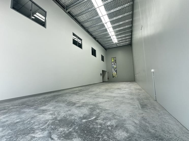 Click to view all images 12/2-18 Pippabilly Place Upper Coomera QLD 4209 - Image 3