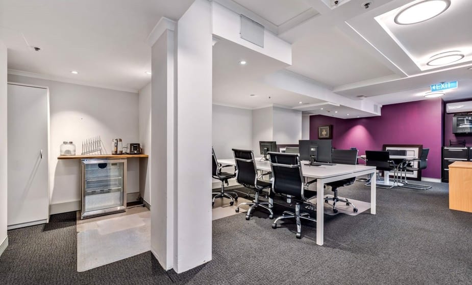 Click to view all images Suite 606 267 Castlereagh Street Sydney NSW 2000 - Image 2