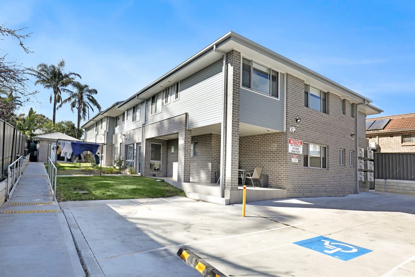 Click to view all images 80 East Street Nowra NSW 2541 - Image 3