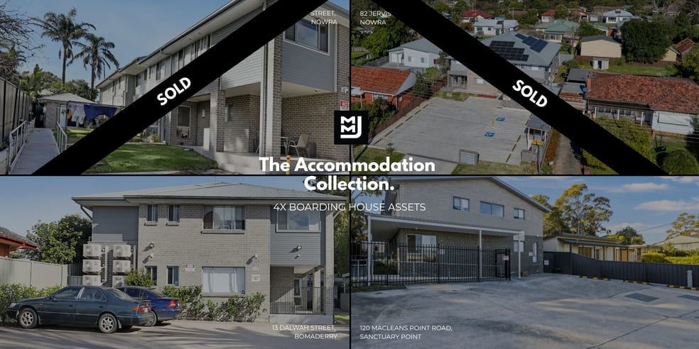 13 Dalwah Street Bomaderry NSW 2541 - Image 1