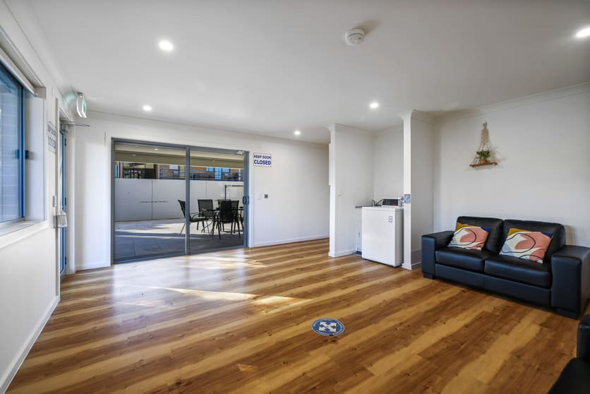 Click to view all images 120 Macleans Point Road Sanctuary Point NSW 2540 - Image 3