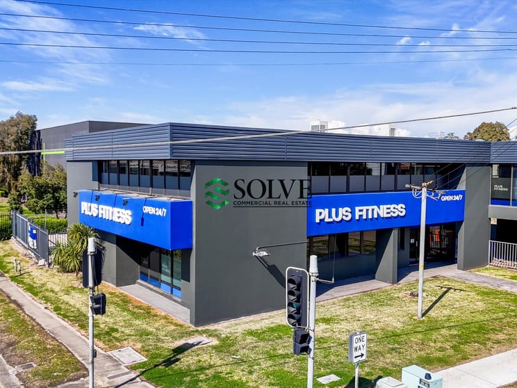 Click to view all images 39-41 Berry Street Clyde NSW 2142 - Image 1