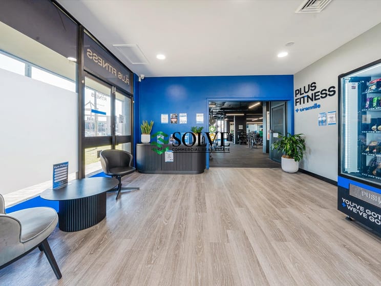 Click to view all images 39-41 Berry Street Clyde NSW 2142 - Image 2